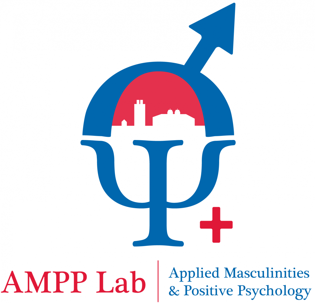 AMPP LOgo